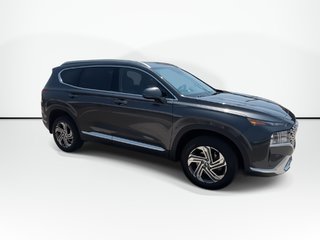 2023 Hyundai SANTA FE PREFERRED in Saint John, New Brunswick - 3 - w320h240px
