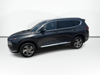 2023 Hyundai SANTA FE PREFERRED in Saint John, New Brunswick - 6 - w320h240px