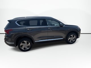 2023 Hyundai SANTA FE PREFERRED in Saint John, New Brunswick - 2 - w320h240px