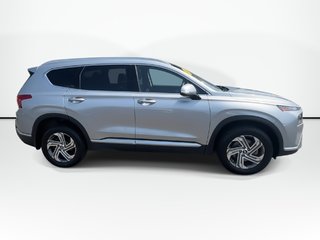 2023 Hyundai Santa Fe in Antigonish, Nova Scotia - 2 - w320h240px