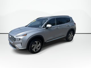 2023 Hyundai Santa Fe in Antigonish, Nova Scotia - 5 - w320h240px
