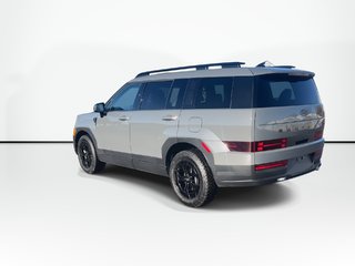 Hyundai SANTA FE XRT | Cam | USB | HtdWheel | Bluetooth 2025 à Saint John, Nouveau-Brunswick - 6 - w320h240px