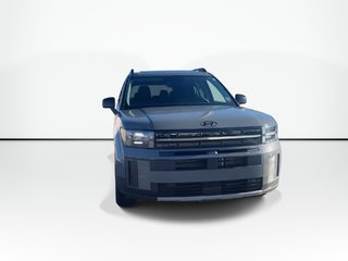 Hyundai SANTA FE XRT | Cam | USB | HtdWheel | Bluetooth 2025 à Saint John, Nouveau-Brunswick - 3 - w320h240px