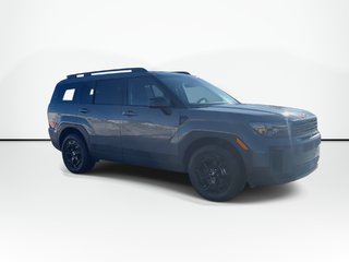Hyundai SANTA FE XRT | Cam | USB | HtdWheel | Bluetooth 2025 à Saint John, Nouveau-Brunswick - 2 - w320h240px