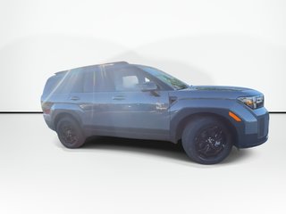 2025 Hyundai Santa Fe XRT | Leather | Roof | Nav | Warranty to 2030