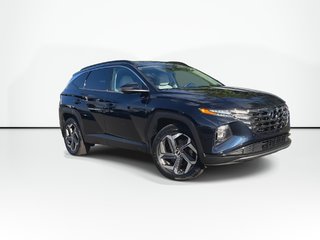2022 Hyundai Tucson Hybrid in Antigonish, Nova Scotia - 2 - w320h240px