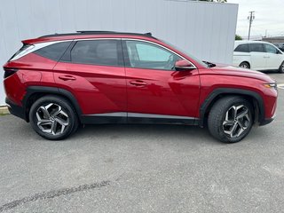 2023 Hyundai Tucson Plug-In Hybrid in Antigonish, Nova Scotia - 2 - w320h240px