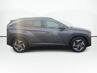 2024 Hyundai Tucson Plug-In Hybrid in Antigonish, Nova Scotia - 2 - w320h240px