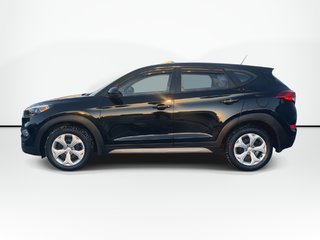 2017 Hyundai Tucson Essential | Cam | USB | HtdSeats in Saint John, New Brunswick - 5 - w320h240px