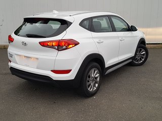 2018 Hyundai Tucson Premium | Cam | USB | Htd. Wheel | BlueTooth in Saint John, New Brunswick - 3 - w320h240px