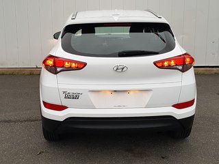 2018 Hyundai Tucson Premium | Cam | USB | Htd. Wheel | BlueTooth in Saint John, New Brunswick - 4 - w320h240px
