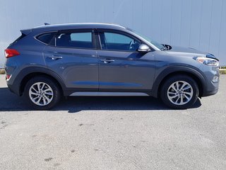 2018 Hyundai Tucson Premium | Cam | USB | HtdWheel | Bluetooth in Saint John, New Brunswick - 2 - w320h240px