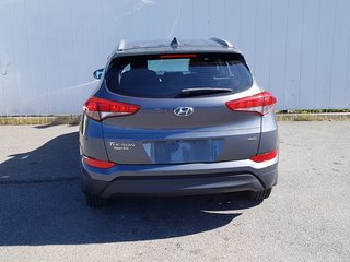 2018 Hyundai Tucson Premium | Cam | USB | HtdWheel | Bluetooth in Saint John, New Brunswick - 4 - w320h240px