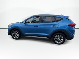 2018 Hyundai Tucson in Antigonish, Nova Scotia - 6 - w320h240px
