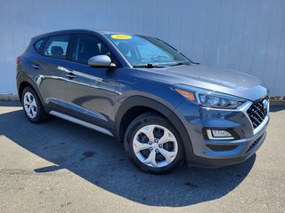 2019 Hyundai Tucson Essential | Cam | HtdSeats | Warranty to 2024