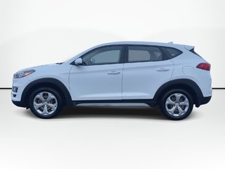 2019 Hyundai Tucson Essential |  Cam | USB | HtdSeats | Bluetooth in Saint John, New Brunswick - 5 - w320h240px