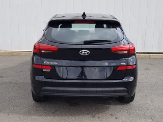 2021 Hyundai Tucson Essential | Cam | USB | HtdSeat | Bluetooth | XM in Saint John, New Brunswick - 3 - w320h240px