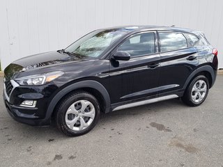 2021 Hyundai Tucson Essential | Cam | USB | HtdSeat | Bluetooth | XM in Saint John, New Brunswick - 6 - w320h240px