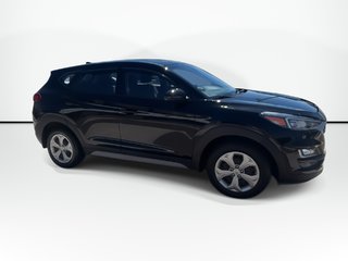 2021 Hyundai Tucson Essential | Cam | HtdSeats | Bluetooth | PwrWindow in Saint John, New Brunswick - 3 - w320h240px