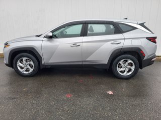 2022  Tucson Essential | Cam | USB | HtdSeat | Warranty to 2026 in Saint John, New Brunswick - 6 - w320h240px