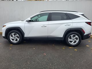 2022 Hyundai Tucson Preferred | Cam | USB | HtdSeat | Warranty to 2027 in Saint John, New Brunswick - 6 - w320h240px