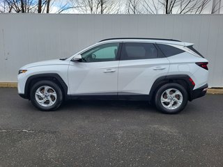 2022 Hyundai Tucson Preferred | Cam | USB | HtdSeat | Warranty to 2027 in Saint John, New Brunswick - 6 - w320h240px