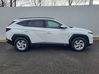 2022 Hyundai Tucson Preferred | Cam | USB | HtdSeat | Warranty to 2027 in Saint John, New Brunswick - 2 - w320h240px