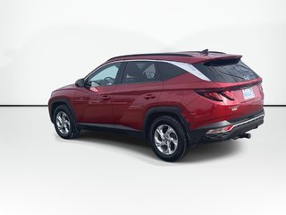2022 Hyundai Tucson Preferred | Cam | USB | HtdWheel | Bluetooth in Saint John, New Brunswick - 6 - w320h240px