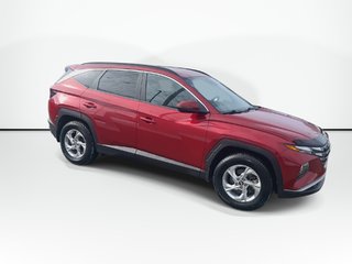 2022 Hyundai Tucson Preferred | Cam | USB | HtdWheel | Bluetooth in Saint John, New Brunswick - 2 - w320h240px