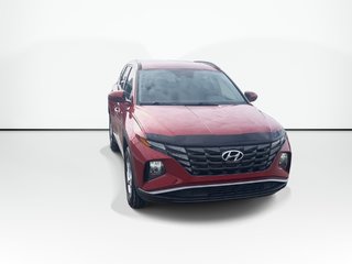 2022 Hyundai Tucson Preferred | Cam | USB | HtdWheel | Bluetooth in Saint John, New Brunswick - 3 - w320h240px