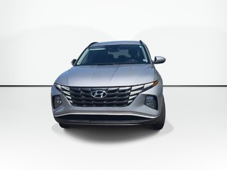 2022 Hyundai Tucson in Antigonish, Nova Scotia - 3 - w320h240px