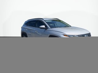 2022 Hyundai Tucson in Antigonish, Nova Scotia - 2 - w320h240px