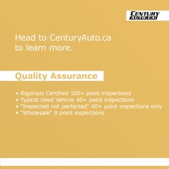 2022 Hyundai Tucson Essential | USB | Heated Seats | Bluetooth in Saint John, New Brunswick - 3 - w320h240px