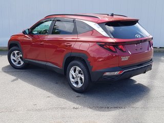 2023 Hyundai Tucson Preferred | Cam | USB | Htd. Wheel | BlueTooth in Saint John, New Brunswick - 4 - w320h240px