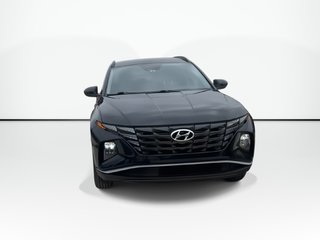 2023 Hyundai Tucson in Antigonish, Nova Scotia - 4 - w320h240px