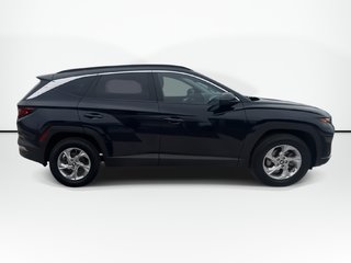 2023 Hyundai Tucson in Antigonish, Nova Scotia - 2 - w320h240px