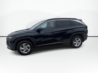 2023 Hyundai Tucson in Antigonish, Nova Scotia - 6 - w320h240px