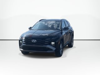 Hyundai Tucson Preferred | Cam | USB | HtdWheel |  Bluetooth 2025 à Saint John, Nouveau-Brunswick - 4 - w320h240px