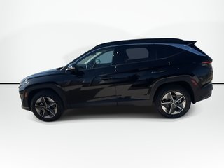 2025 Hyundai Tucson in Antigonish, Nova Scotia - 5 - w320h240px