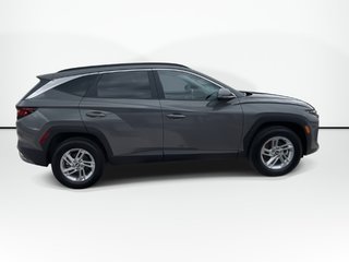 2025 Hyundai Tucson in Antigonish, Nova Scotia - 2 - w320h240px