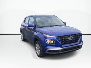 2020 Hyundai Venue in Antigonish, Nova Scotia - 2 - w320h240px