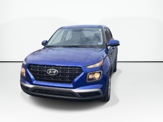 2020 Hyundai Venue in Antigonish, Nova Scotia - 3 - w320h240px