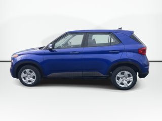 2020 Hyundai Venue in Antigonish, Nova Scotia - 5 - w320h240px