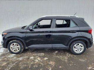 2023 Hyundai Venue Preferred | Cam | USB | HtdWheel | Bluetooth in Saint John, New Brunswick - 6 - w320h240px