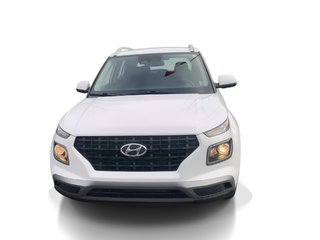 2023 Hyundai Venue Preferred | Cam | USB | HtdSeat | Warranty to 2028 in Saint John, New Brunswick - 4 - w320h240px