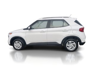 2023 Hyundai Venue Preferred | Cam | USB | HtdSeat | Warranty to 2028 in Saint John, New Brunswick - 6 - w320h240px