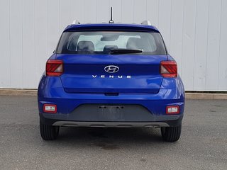 2024 Hyundai Venue Preferred | Cam | USB | HtdWheel | Bluetooth | XM in Saint John, New Brunswick - 3 - w320h240px