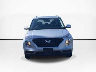2025 Hyundai Venue Preferred | Cam | USB | HtdWheel | Bluetooth in Saint John, New Brunswick - 3 - w320h240px