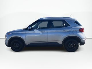 2025 Hyundai Venue Preferred | Cam | USB | HtdWheel in Saint John, New Brunswick - 5 - w320h240px