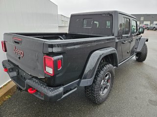 2023 Jeep Gladiator in Antigonish, Nova Scotia - 3 - w320h240px